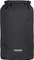 Ortlieb X-Tremer 150l Drybag schwarz Vorschaubild