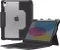 STM Dux Keyboard für iPad 10/iPad 11 A16, schwarz, DE Vorschaubild