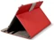Port Designs Muskoka 10.1" Tablet Schutzhülle rot Vorschaubild