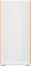 DarkFlash DS900WS White, USB-C, inkl. 4x Lüfter, Glasfenster Vorschaubild