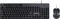 Gembird Multimedia Desktop Set UM-04, USB, RU Vorschaubild
