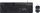 Gembird Multimedia Desktop Set UM-04, USB, RU (KBS-UM-04)