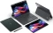 Acer Iconia X12-11-899X, 8GB RAM, 256GB Vorschaubild