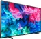 Philips 43PUS6503 Vorschaubild