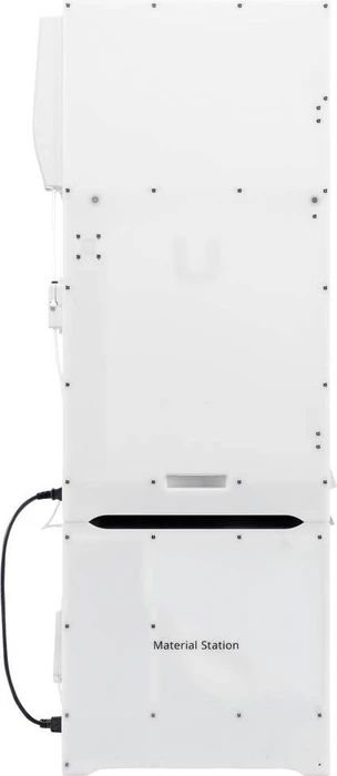 Ultimaker S7 Pro Bundle (S7 + Materialstation)