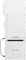 Ultimaker S7 Pro Bundle (S7 + Materialstation) Vorschaubild