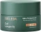 Weleda Cell Longevity Ultra Protect & Lift Serie Vorschaubild