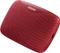 Samsung Level Box Slim rot Vorschaubild