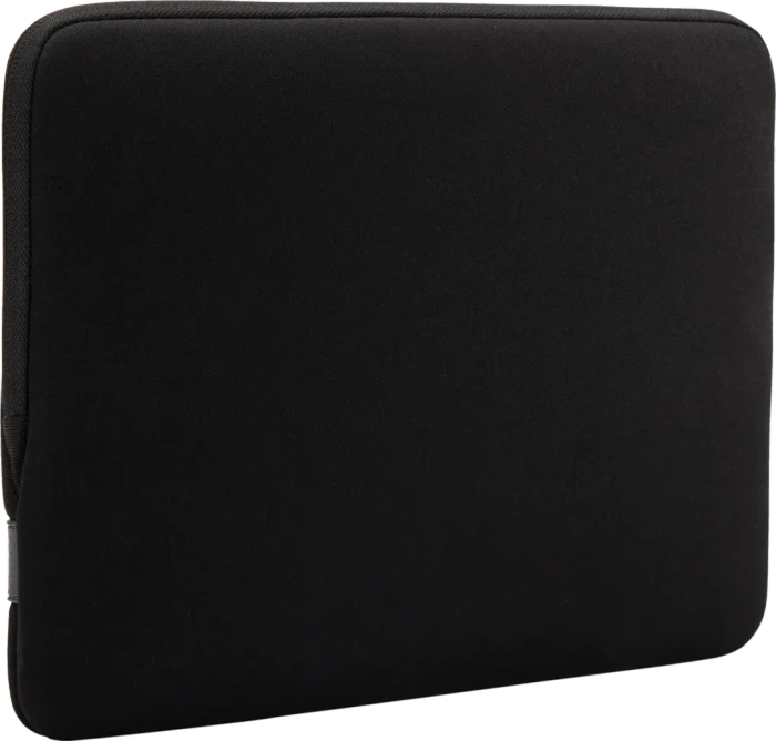Case Logic Reflect REFMB113A 13" MacBook Sleeve schwarz