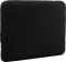 Case Logic Reflect REFMB113A 13" MacBook Sleeve schwarz Vorschaubild