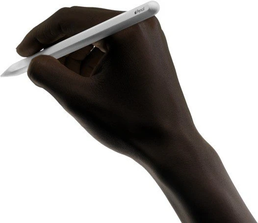 Apple Pencil 2. Gen / 2018