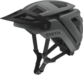 Smith Forefront 3 MIPS Helm matte slate
