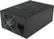LC-Power LC1650 V2.31 Mining-Edition 1650W, ATX 2.31 Vorschaubild