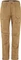 Fjällräven Vidda Pro Ventilated Hose lang buckwheat brown (Damen) Vorschaubild