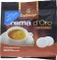 Dallmayr Crema d'Oro Intensa Kaffeepads Vorschaubild