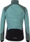 Vaude Minaki III Fahrradjacke dusty moss (Damen) Vorschaubild
