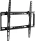 Philips SQM7442 Vorschaubild