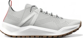 Lowa Kaloya LT nodye/coral (Herren)