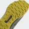 adidas Terrex AX4 Mid Beta Cold.RDY focus olive/core black/pulse olive (Herren) Vorschaubild
