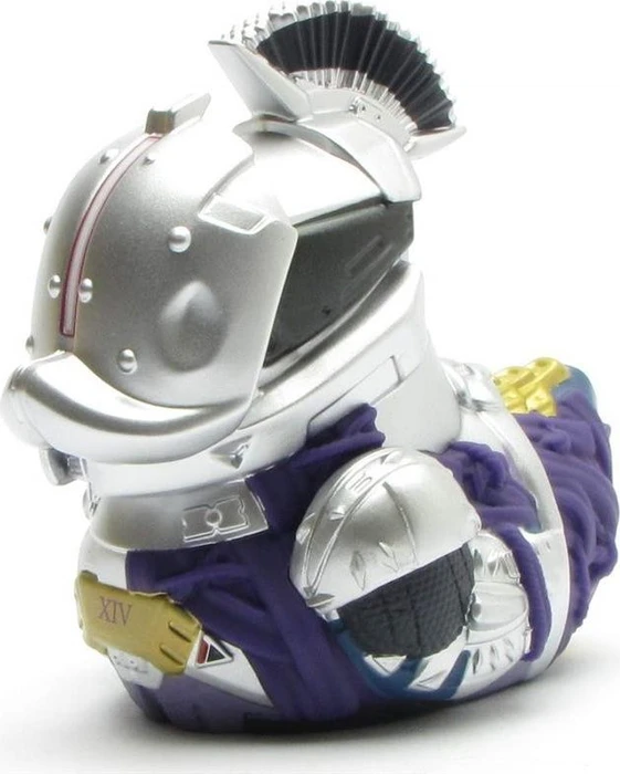 TUBBZ Destiny - Saint-14 (Boxed Edition)