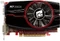 PowerColor Radeon R7 250X, 1GB GDDR5, VGA, DVI, HDMI Vorschaubild