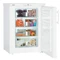 Liebherr GP 1486-20 Premium Tisch-Gefrierschrank Vorschaubild