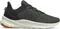 New Balance Fresh Foam Roav v2 (Herren) Vorschaubild