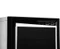 NZXT Source 210 weiß, schallgedämmt Vorschaubild