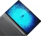 Lenovo Yoga C940-14IIL, Iron Grey, Core i7-1065G7, 16GB RAM, 512GB SSD, DE Vorschaubild