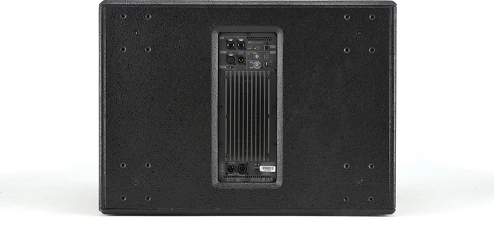 dB Technologies SUB 918