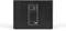 dB Technologies SUB 918 Vorschaubild