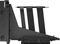 Fractal Design Flex 2 Riser Card Cable, mit vertikaler Grafikkarten-Halterung, gewinkelt, PCIe 4.0, 195mm, schwarz Vorschaubild