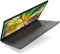 Lenovo IdeaPad 5 15ITL05, Graphite Grey, Core i5-1135G7, 8GB RAM, 512GB SSD, GeForce MX450, DE Vorschaubild