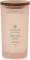 Chesapeake Bay Candle Stillness + Purity Rose Water Duftkerze Vorschaubild