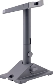 Starlink Montage Kit, Pivot Schwenkhaltung für Standard Kit