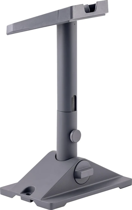 Starlink Montage Kit, Pivot Schwenkhaltung für Standard Kit