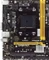 Biostar A68MGP (AMD FM2+) Vorschaubild