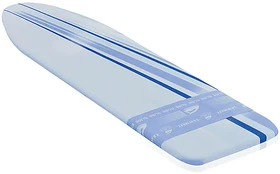 Leifheit Thermo Reflect Glide&Park Universal Bügeltischbezug