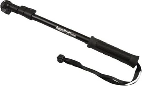 SeaLife Aquapod Mini SL912 schwarz