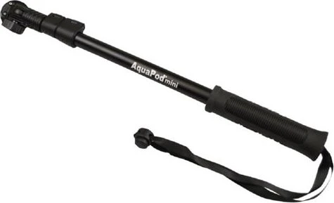 SeaLife Aquapod Mini SL912 schwarz