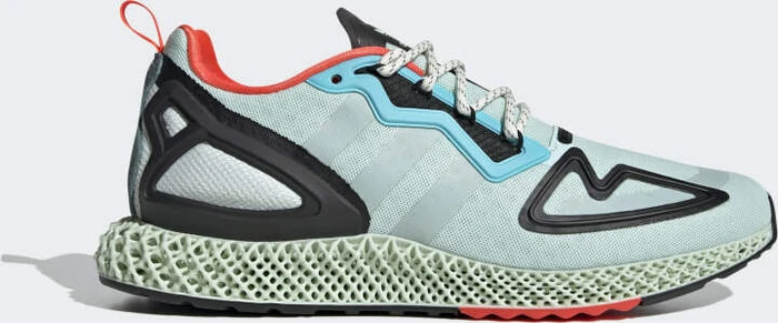 adidas ZX 2K 4D (Herren)