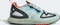 adidas ZX 2K 4D (Herren) Vorschaubild