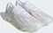 adidas X Crazyfast.1 FG cloud white Vorschaubild