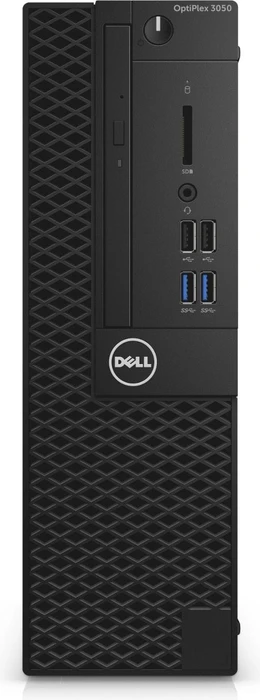 Dell OptiPlex 3050 SFF
