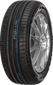 Toyo Proxes Sport 315/35 R21 111Y XL