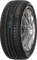 Toyo Proxes Sport Vorschaubild