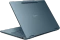 Lenovo Yoga 7 2-in1 14AKP10, Tidal Teal, Ryzen AI 5 340, 16GB RAM, 1TB SSD, CZ/SVK Vorschaubild