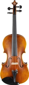 Stentor Messina Violine