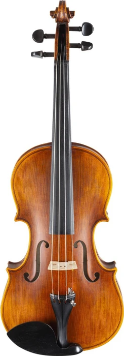 Stentor Messina Violine