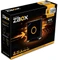 Zotac ZBOX EI750 Vorschaubild